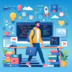 Guide to Becoming a Software Developer